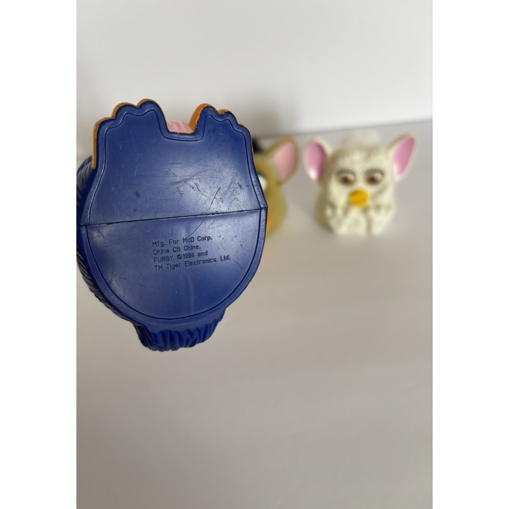 NOT AVAILABLE - Picture 6 of 8